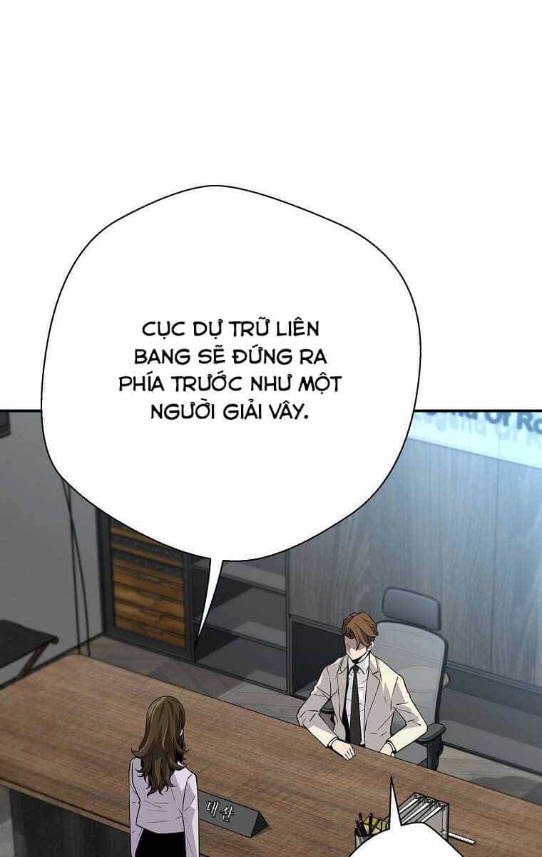 Sự Trở Lại Của Huyền Thoại - Chương 107 - ảnh 39