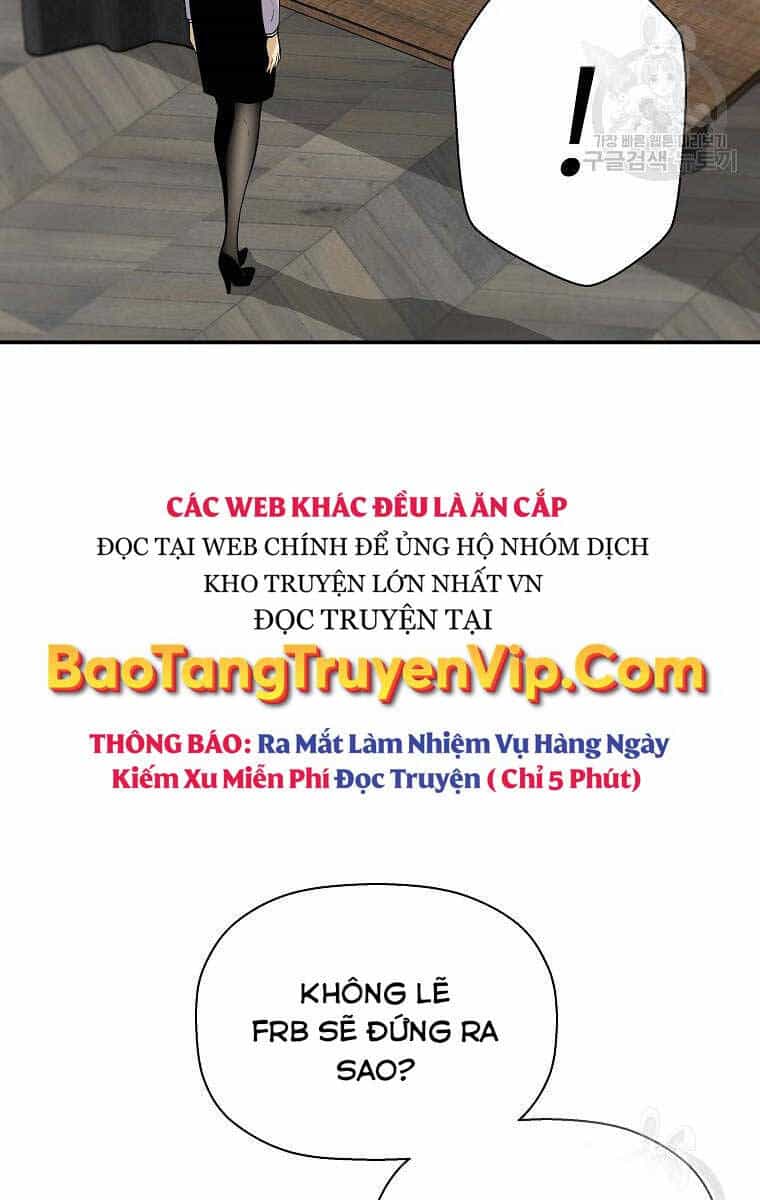 Sự Trở Lại Của Huyền Thoại - Chương 107 - ảnh 40