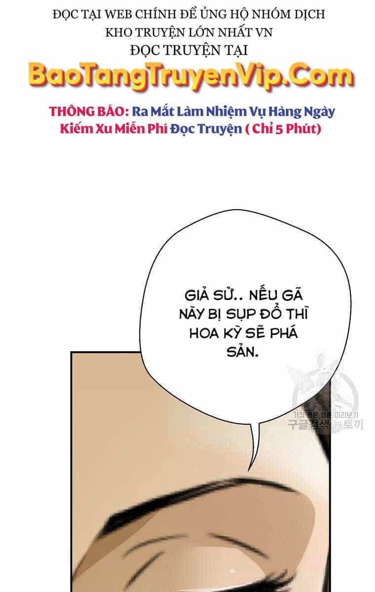 Sự Trở Lại Của Huyền Thoại - Chương 107 - ảnh 49