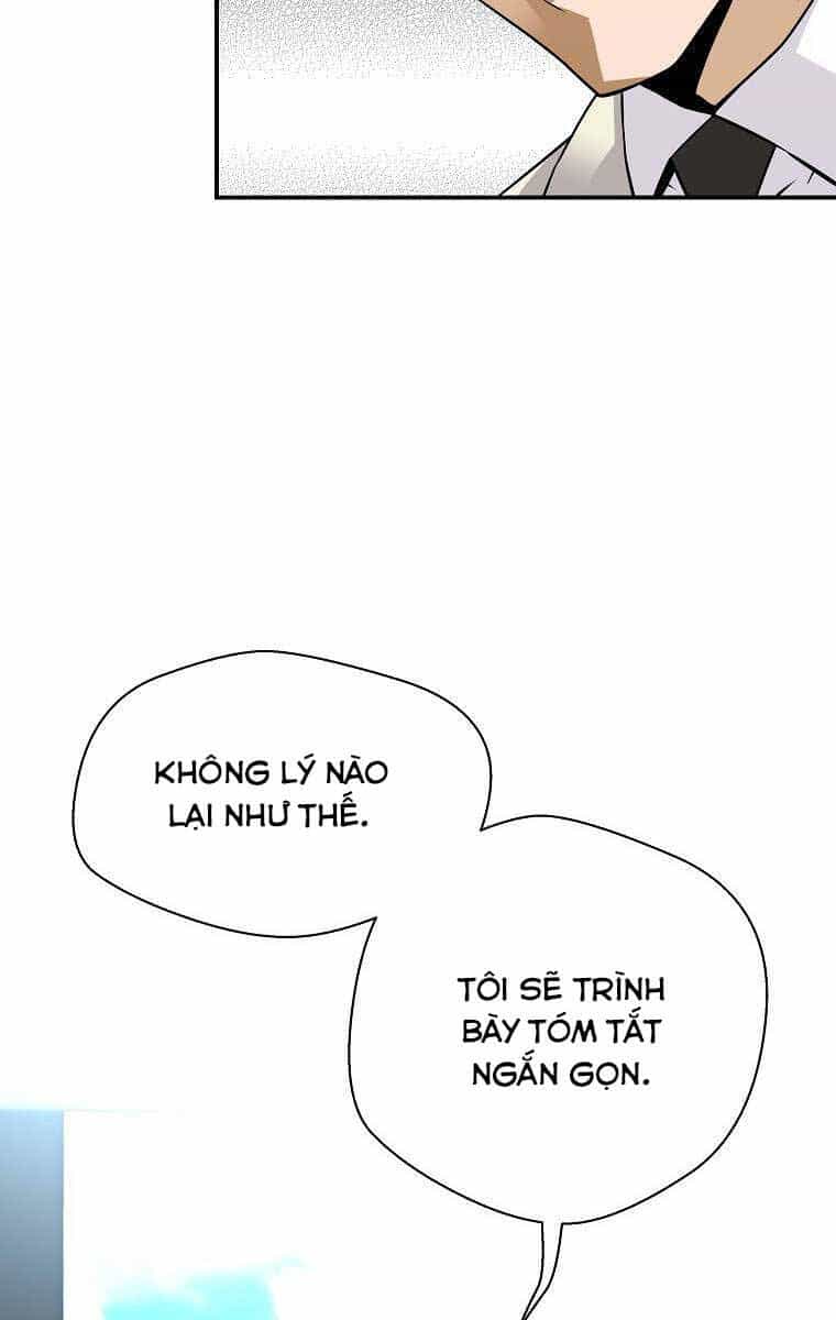 Sự Trở Lại Của Huyền Thoại - Chương 107 - ảnh 5