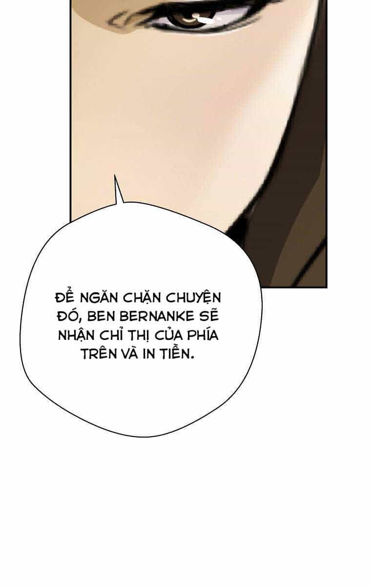 Sự Trở Lại Của Huyền Thoại - Chương 107 - ảnh 50