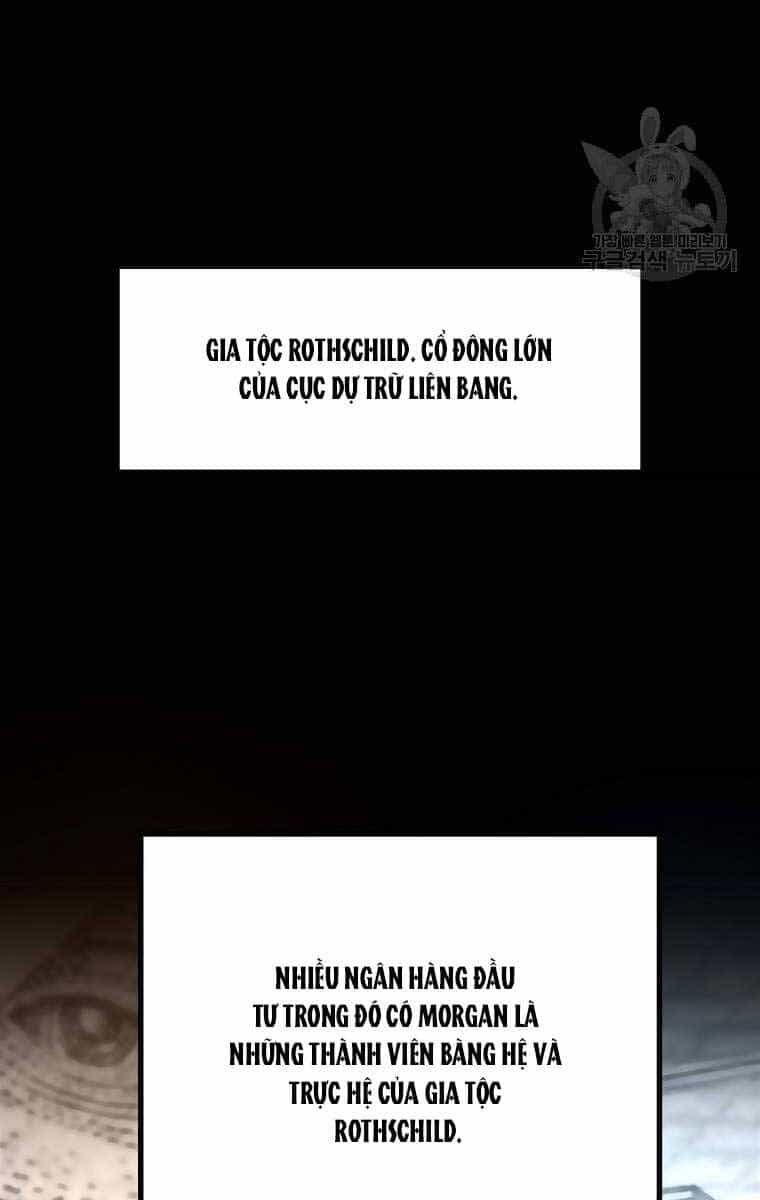 Sự Trở Lại Của Huyền Thoại - Chương 107 - ảnh 55