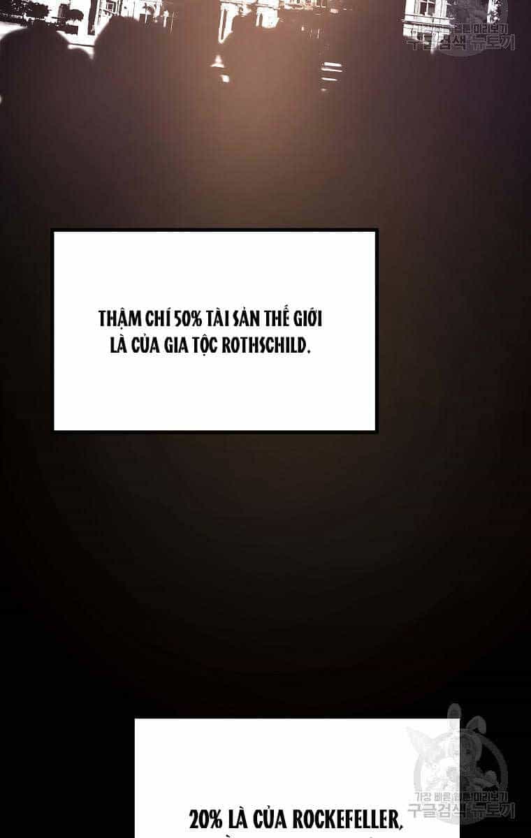 Sự Trở Lại Của Huyền Thoại - Chương 107 - ảnh 57