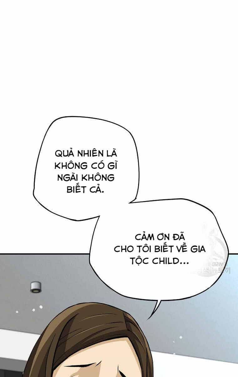 Sự Trở Lại Của Huyền Thoại - Chương 107 - ảnh 60