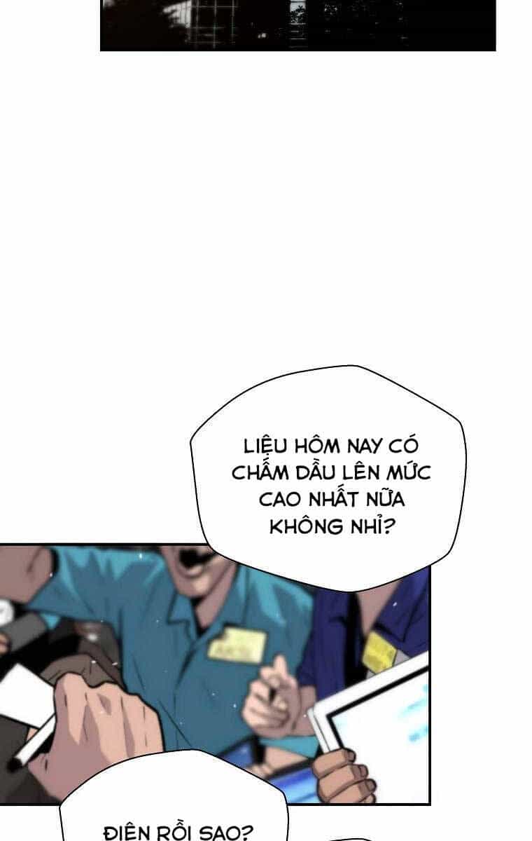 Sự Trở Lại Của Huyền Thoại - Chương 107 - ảnh 66