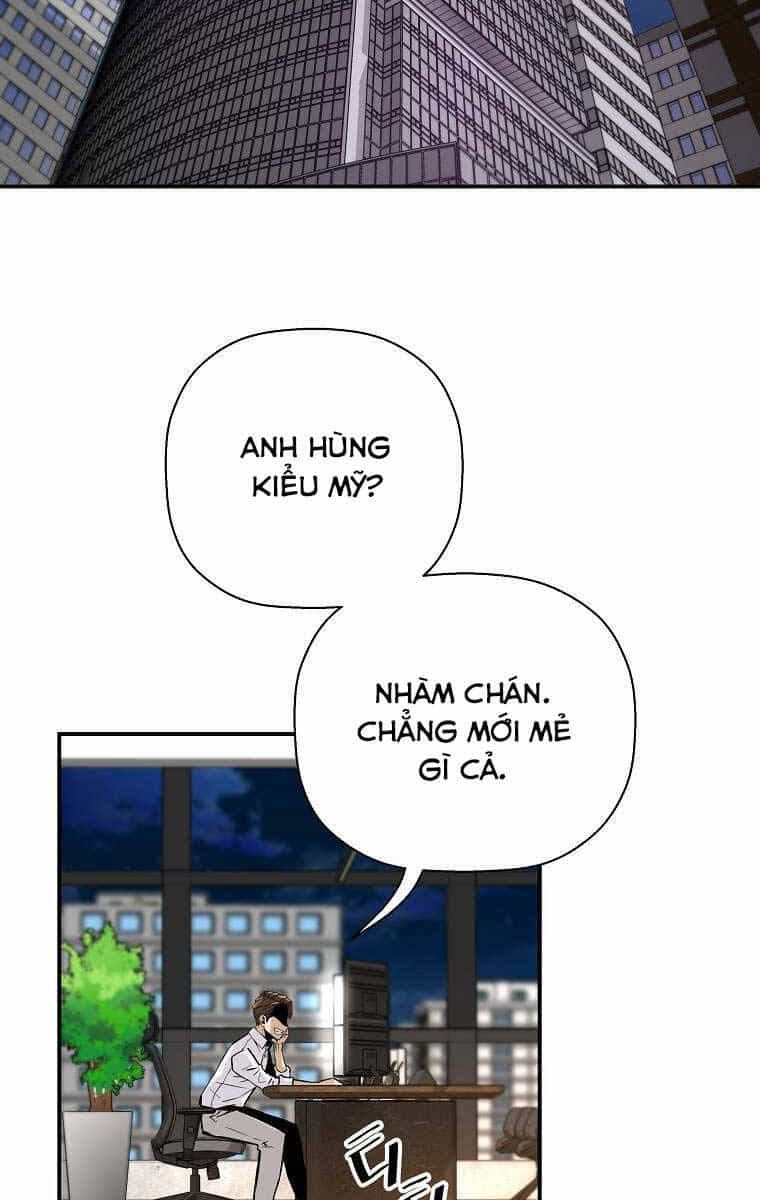 Sự Trở Lại Của Huyền Thoại - Chương 107 - ảnh 80