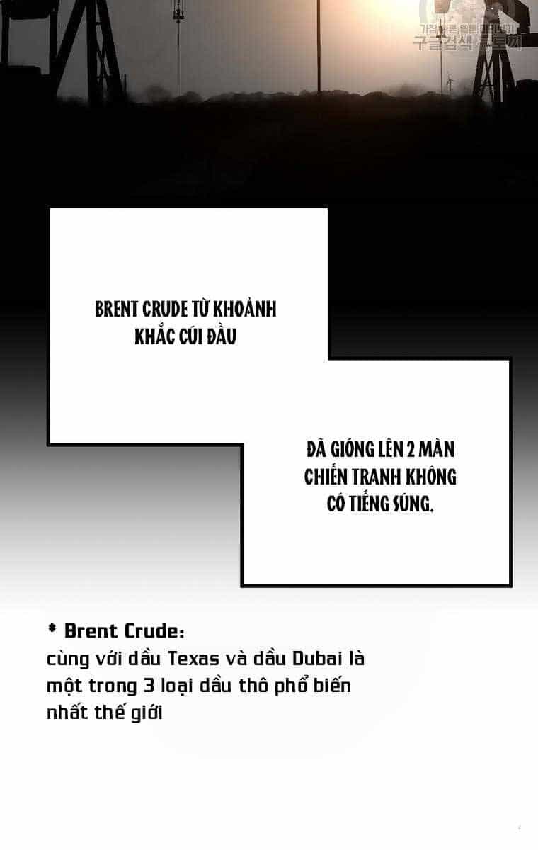 Sự Trở Lại Của Huyền Thoại - Chương 107 - ảnh 84