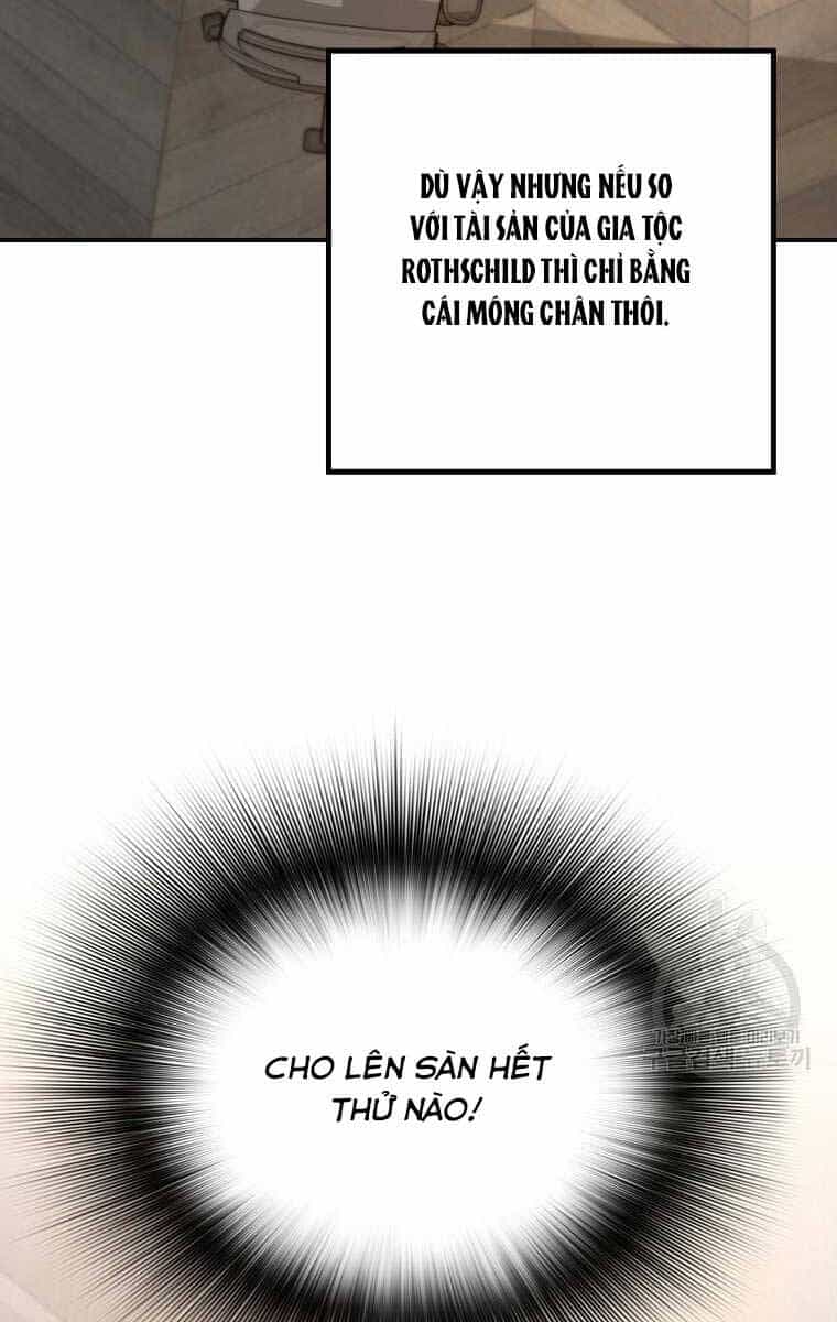 Sự Trở Lại Của Huyền Thoại - Chương 107 - ảnh 86