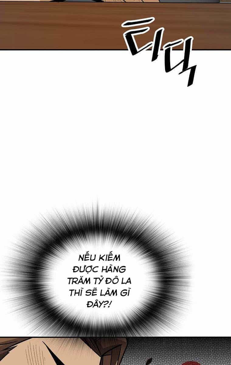 Sự Trở Lại Của Huyền Thoại - Chương 107 - ảnh 88
