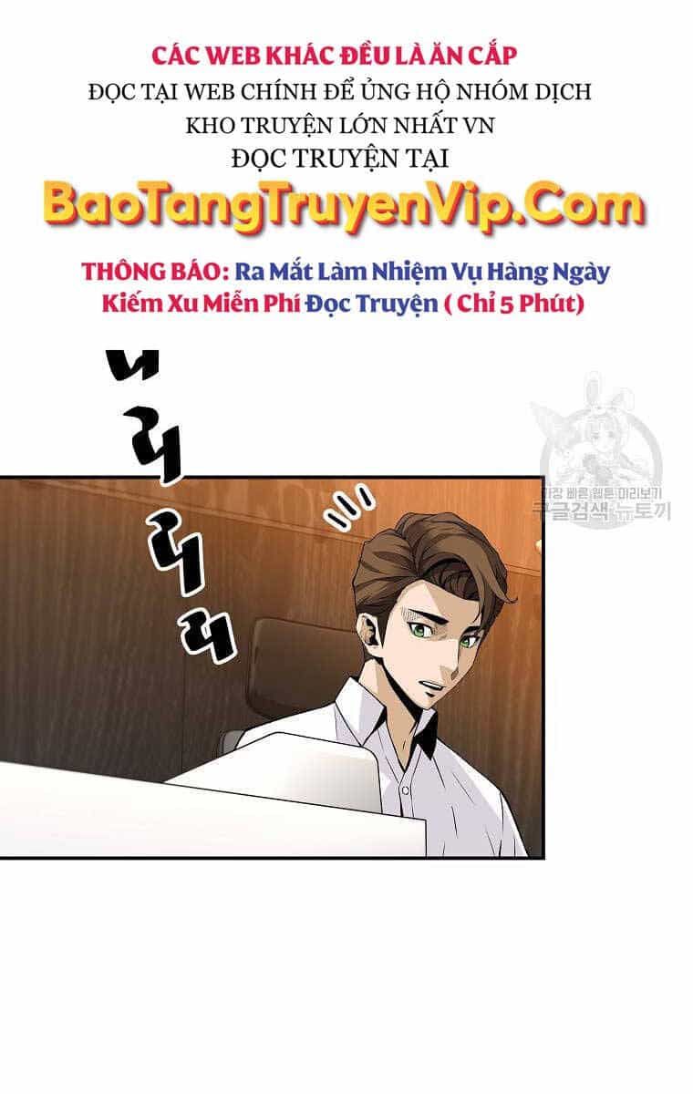 Sự Trở Lại Của Huyền Thoại - Chương 107 - ảnh 90