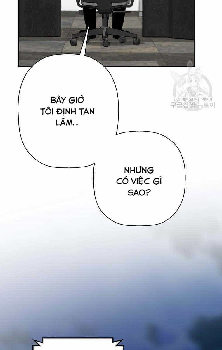 Sự Trở Lại Của Huyền Thoại - Chương 107 - ảnh 92