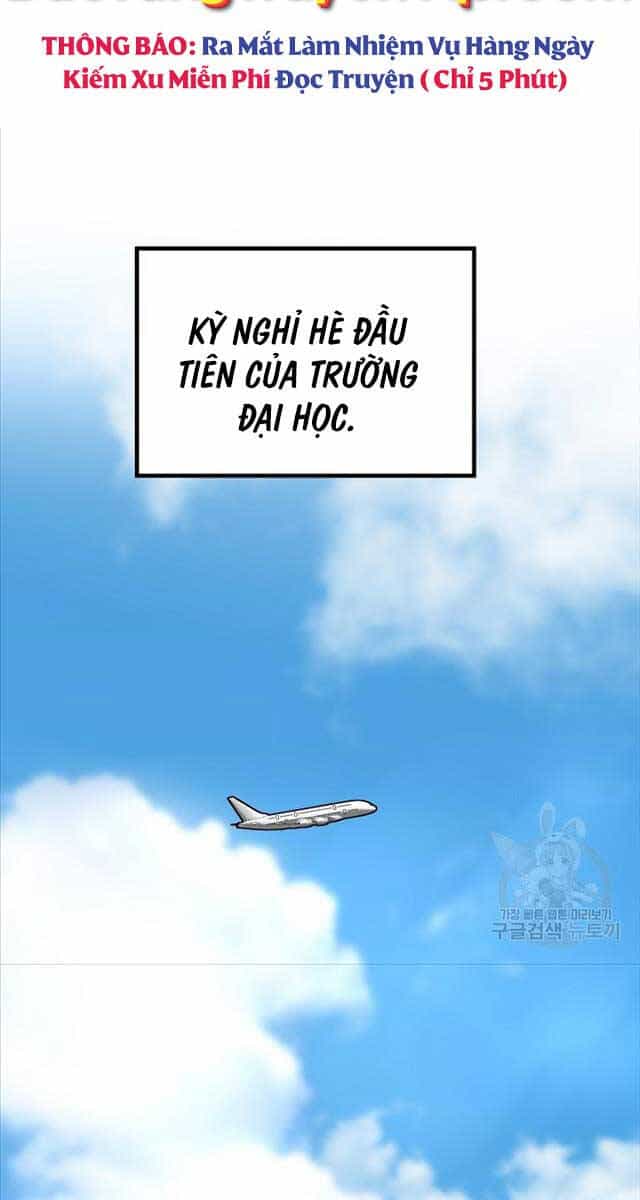 Sự Trở Lại Của Huyền Thoại - Chương 108 - ảnh 11