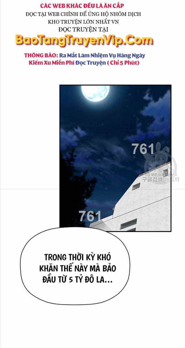 Sự Trở Lại Của Huyền Thoại - Chương 108 - ảnh 2