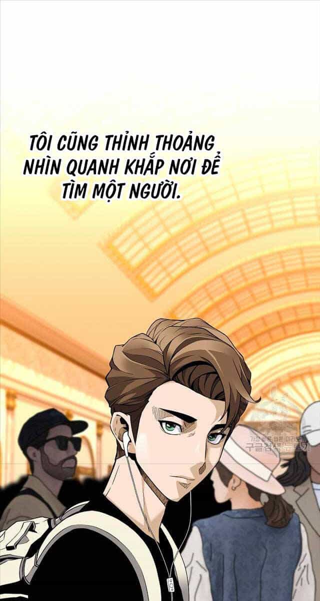 Sự Trở Lại Của Huyền Thoại - Chương 108 - ảnh 26