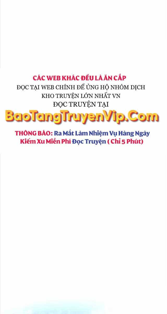 Sự Trở Lại Của Huyền Thoại - Chương 108 - ảnh 45
