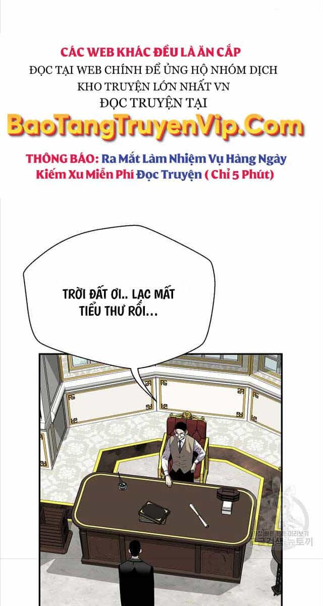 Sự Trở Lại Của Huyền Thoại - Chương 108 - ảnh 49