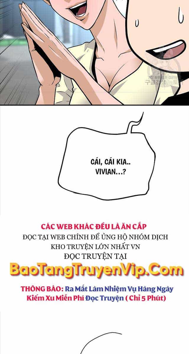 Sự Trở Lại Của Huyền Thoại - Chương 108 - ảnh 60