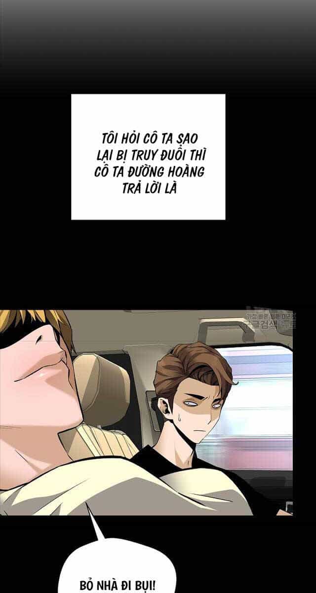 Sự Trở Lại Của Huyền Thoại - Chương 108 - ảnh 62