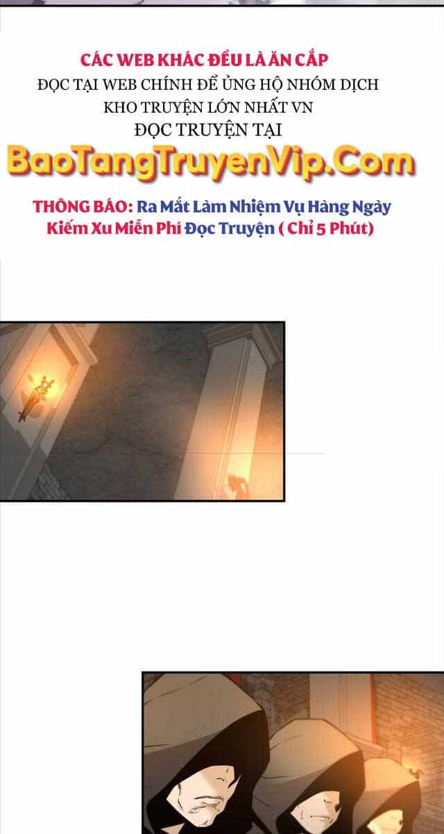 Sự Trở Lại Của Huyền Thoại - Chương 108 - ảnh 77