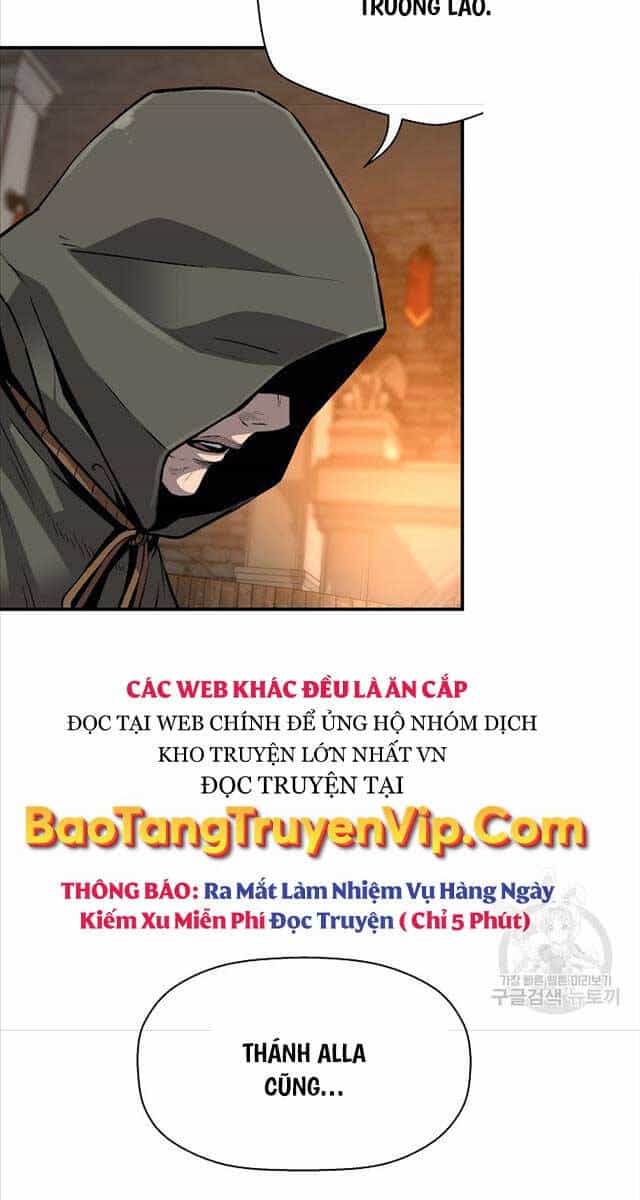 Sự Trở Lại Của Huyền Thoại - Chương 108 - ảnh 79