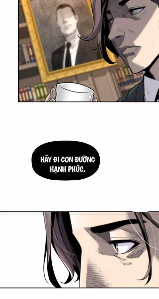 Sự Trở Lại Của Huyền Thoại - Chương 108 - ảnh 8