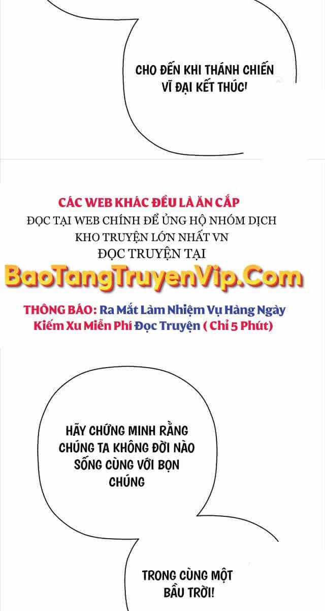 Sự Trở Lại Của Huyền Thoại - Chương 108 - ảnh 85
