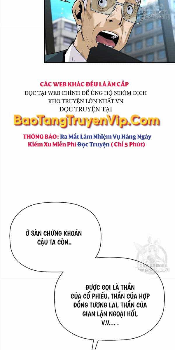 Sự Trở Lại Của Huyền Thoại - Chương 109 - ảnh 12