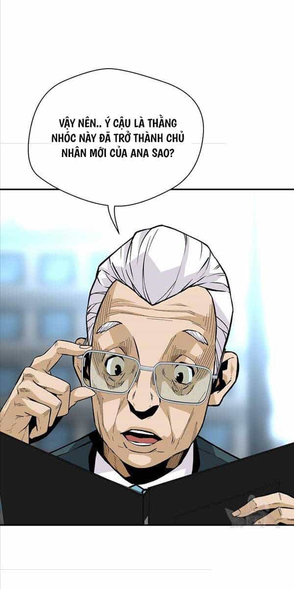 Sự Trở Lại Của Huyền Thoại - Chương 109 - ảnh 14