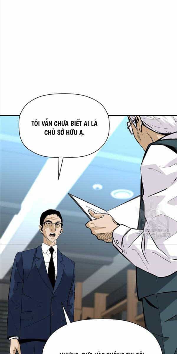 Sự Trở Lại Của Huyền Thoại - Chương 109 - ảnh 15