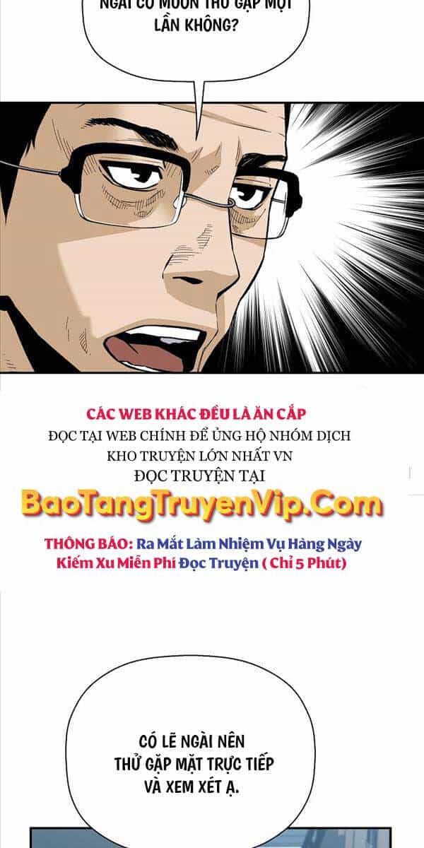 Sự Trở Lại Của Huyền Thoại - Chương 109 - ảnh 18