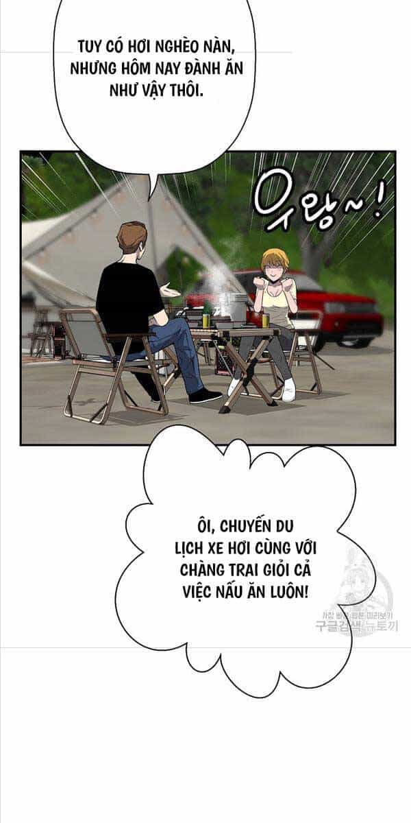 Sự Trở Lại Của Huyền Thoại - Chương 109 - ảnh 29