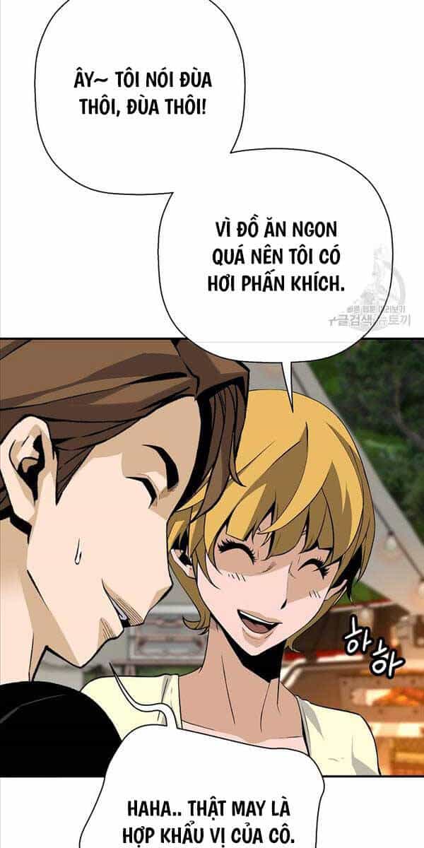 Sự Trở Lại Của Huyền Thoại - Chương 109 - ảnh 33