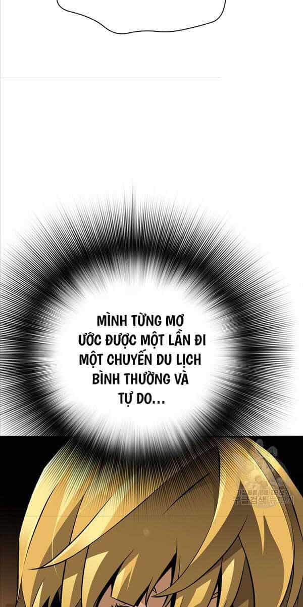 Sự Trở Lại Của Huyền Thoại - Chương 109 - ảnh 34