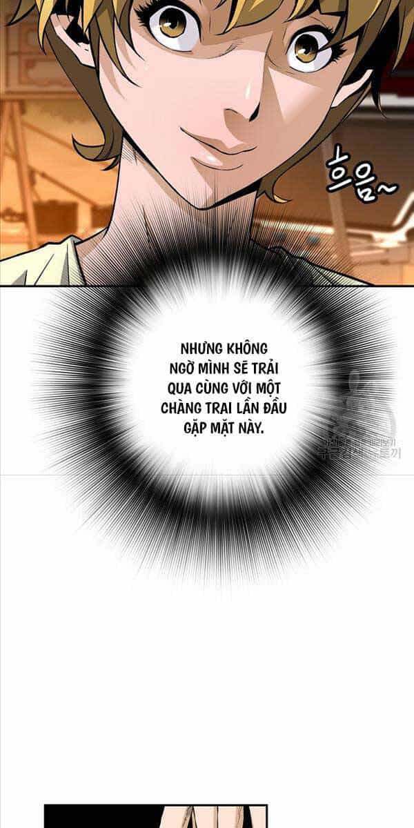 Sự Trở Lại Của Huyền Thoại - Chương 109 - ảnh 35