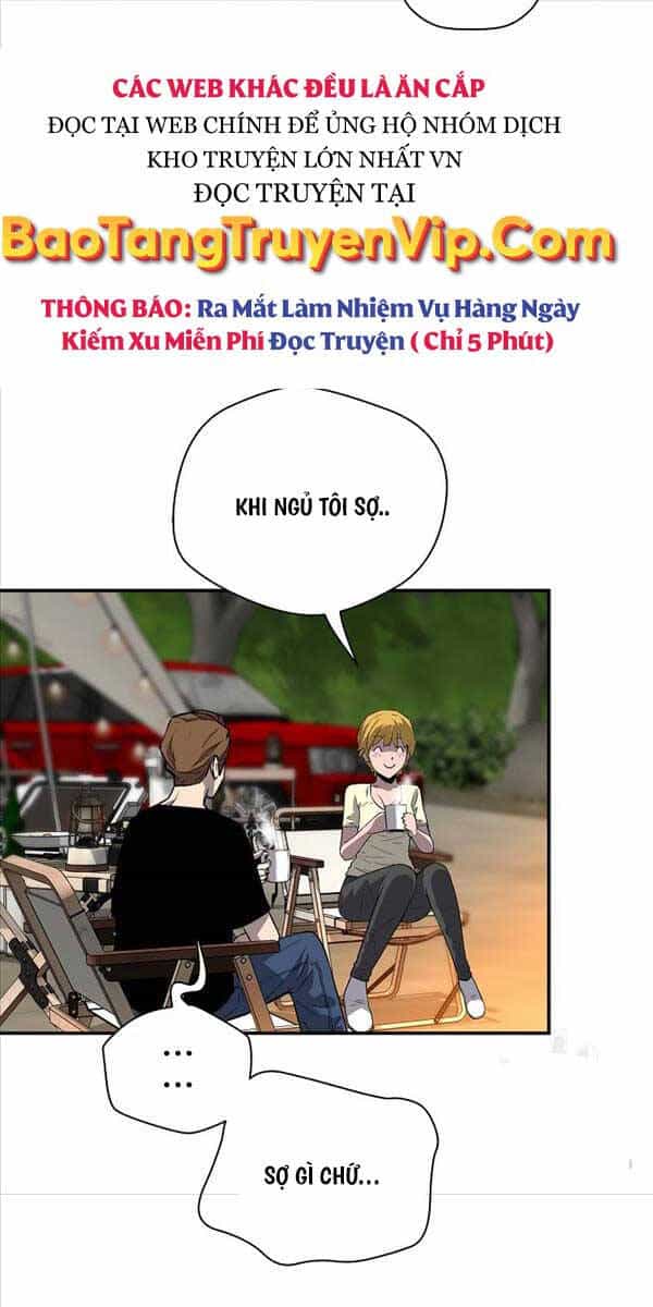 Sự Trở Lại Của Huyền Thoại - Chương 109 - ảnh 39