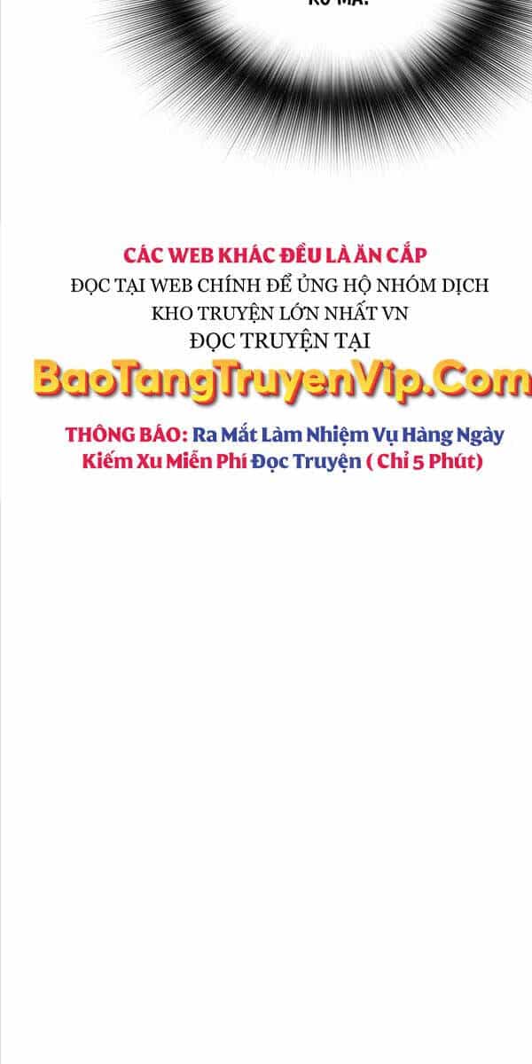 Sự Trở Lại Của Huyền Thoại - Chương 109 - ảnh 46