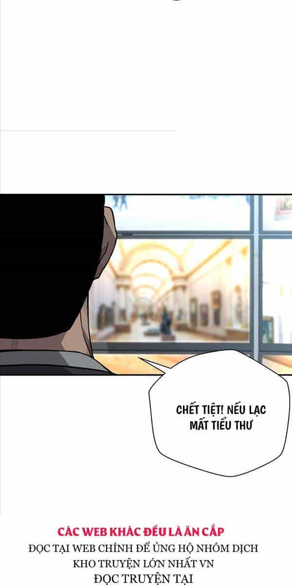 Sự Trở Lại Của Huyền Thoại - Chương 109 - ảnh 48