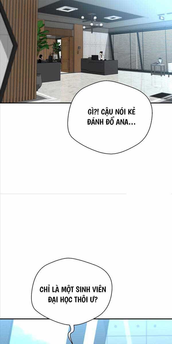 Sự Trở Lại Của Huyền Thoại - Chương 109 - ảnh 5