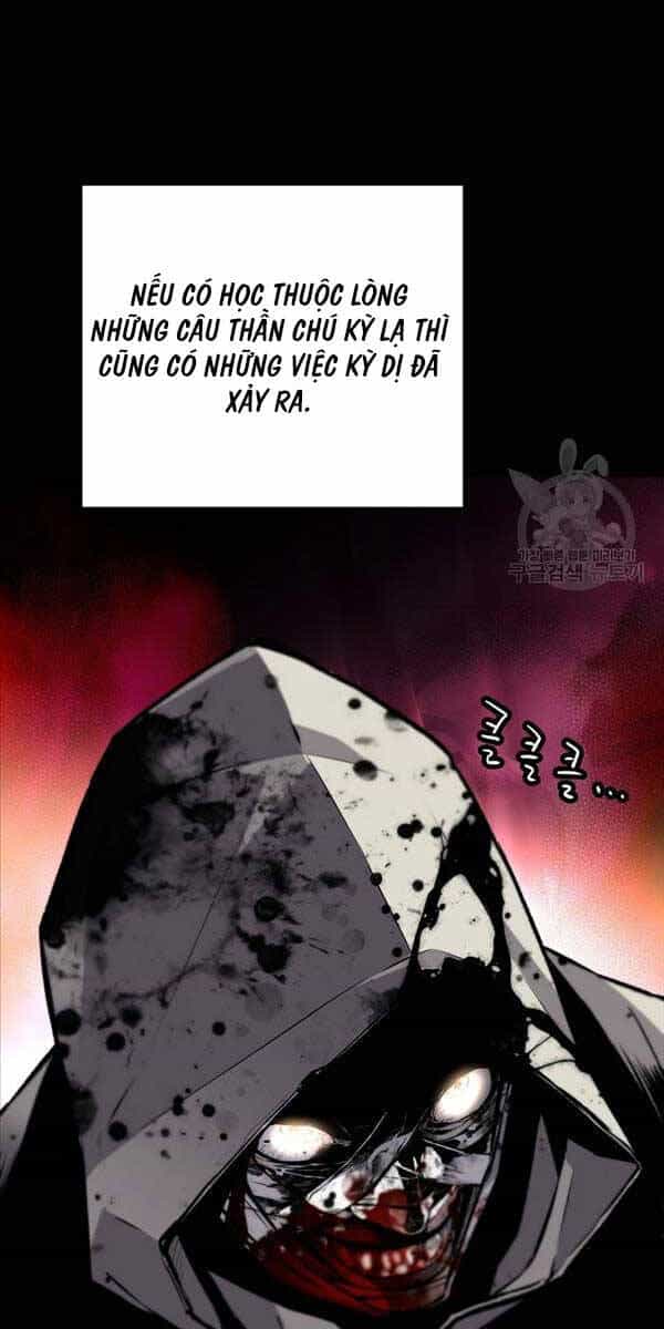Sự Trở Lại Của Huyền Thoại - Chương 109 - ảnh 55