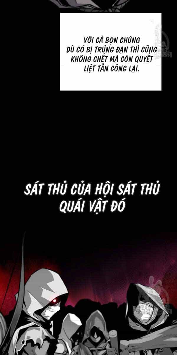 Sự Trở Lại Của Huyền Thoại - Chương 109 - ảnh 56