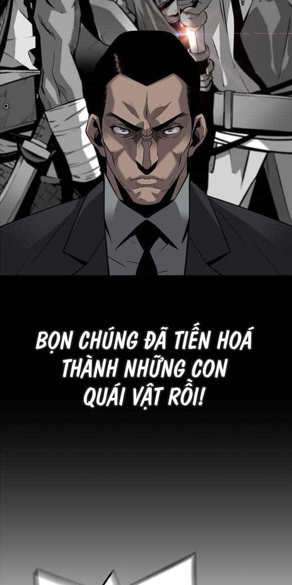 Sự Trở Lại Của Huyền Thoại - Chương 109 - ảnh 57