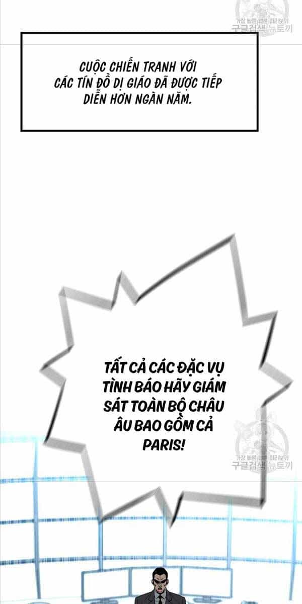 Sự Trở Lại Của Huyền Thoại - Chương 109 - ảnh 59