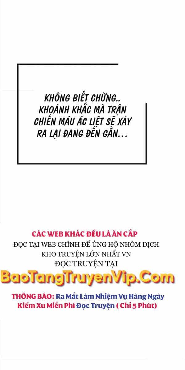 Sự Trở Lại Của Huyền Thoại - Chương 109 - ảnh 61