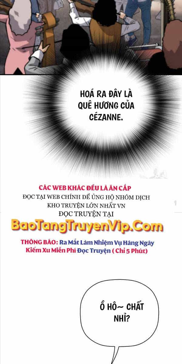 Sự Trở Lại Của Huyền Thoại - Chương 109 - ảnh 65