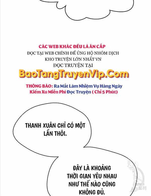 Sự Trở Lại Của Huyền Thoại - Chương 109 - ảnh 70