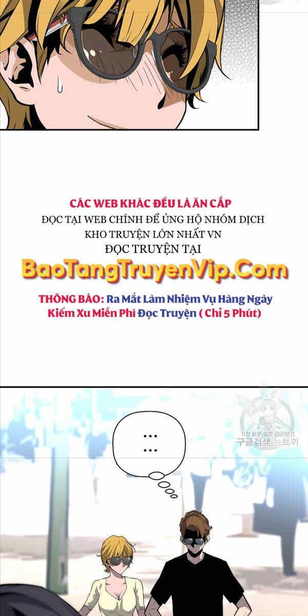 Sự Trở Lại Của Huyền Thoại - Chương 109 - ảnh 84