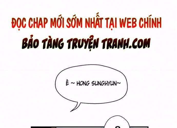 Sự Trở Lại Của Huyền Thoại - Chương 11 - ảnh 2