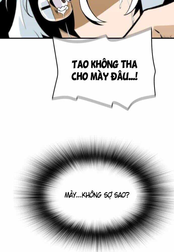 Sự Trở Lại Của Huyền Thoại - Chương 11 - ảnh 66