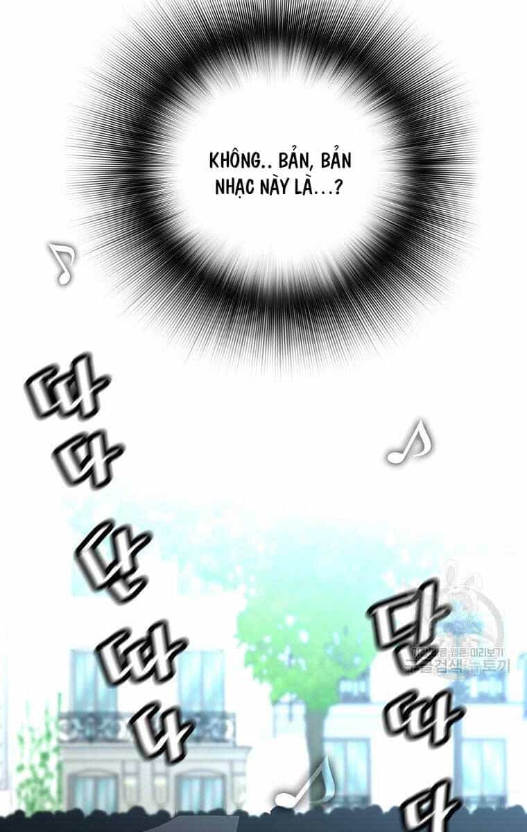 Sự Trở Lại Của Huyền Thoại - Chương 110 - ảnh 13