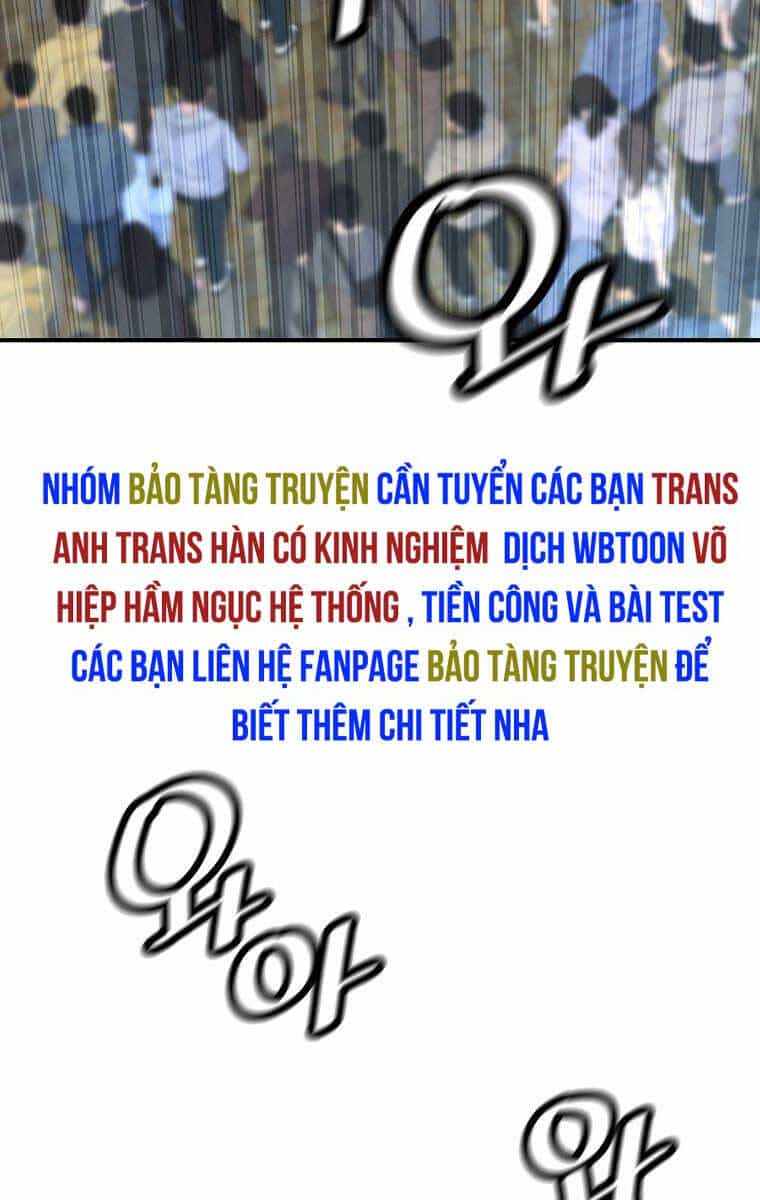 Sự Trở Lại Của Huyền Thoại - Chương 110 - ảnh 54